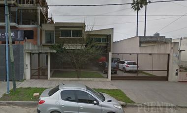 Oficina - Remedios De Escalada