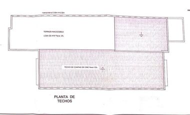 Oficina - Remedios De Escalada
