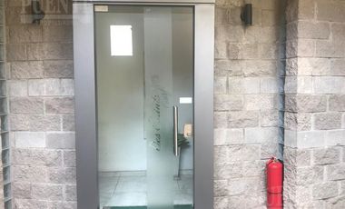 Departamento - Lomas de Zamora Oeste