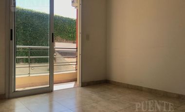 Departamento - Lomas de Zamora Oeste