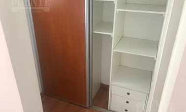 Departamento - Lomas de Zamora Oeste