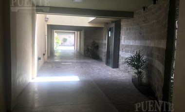 Departamento - Lomas de Zamora Oeste