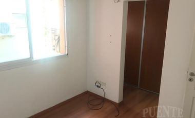 Departamento - Lomas de Zamora Oeste
