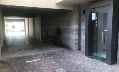Departamento - Lomas de Zamora Oeste