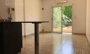 Departamento - Lomas de Zamora Oeste