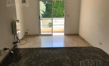 Departamento - Lomas de Zamora Oeste