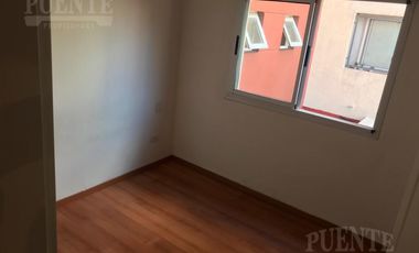 Departamento - Lomas de Zamora Oeste