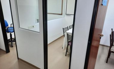 Casa - La Plata