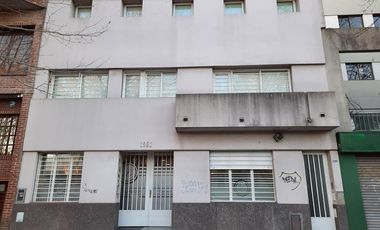 Casa - La Plata