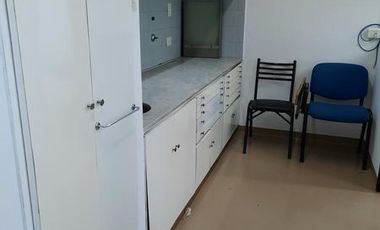 Casa - La Plata