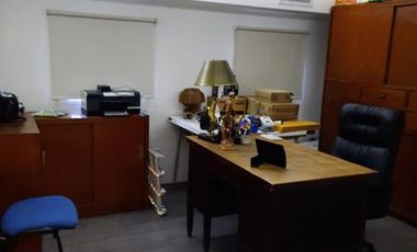 Casa - La Plata
