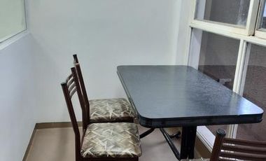 Casa - La Plata