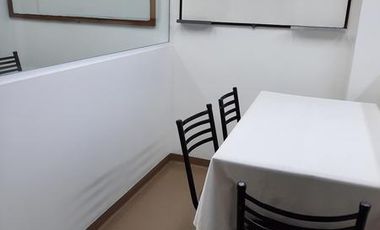Casa - La Plata