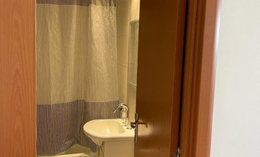 Departamento 2 amb en Palermo