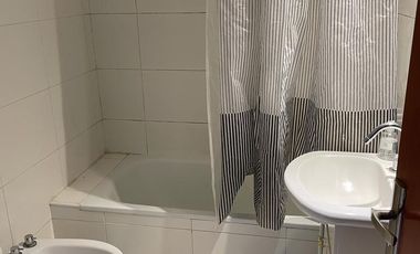Departamento 2 amb en Palermo