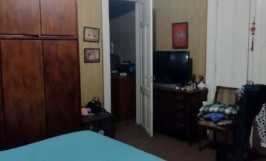 Casa - Zona Sur