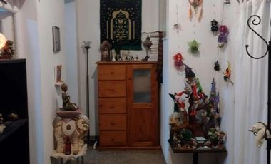 Casa - Zona Sur