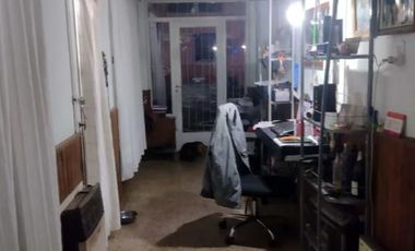 Casa - Zona Sur