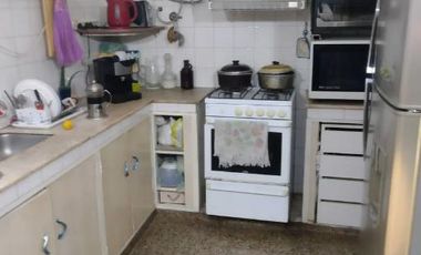 Casa - Zona Sur