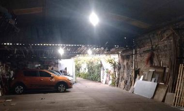 Casa - Zona Sur