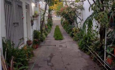Casa - Zona Sur