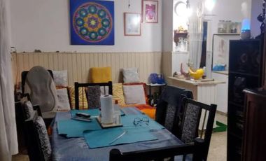 Casa - Zona Sur
