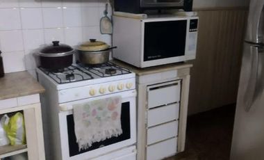 Casa - Zona Sur