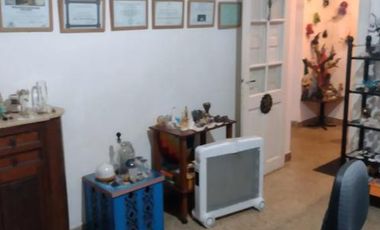 Casa - Zona Sur