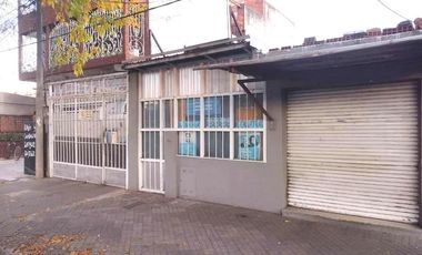 Casa - Zona Sur