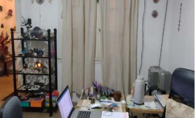 Casa - Zona Sur