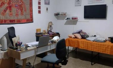 Casa - Zona Sur