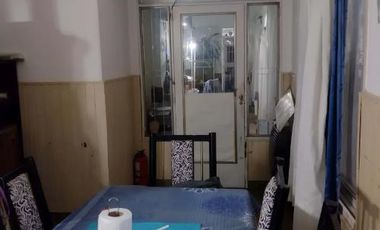 Casa - Zona Sur
