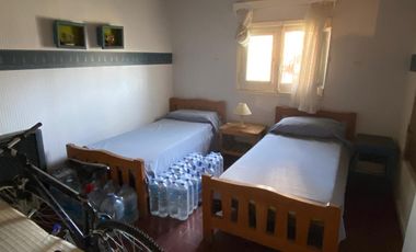 Calle 16 N° 500 - Miramar - Costa Atlantica