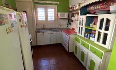 Calle 16 N° 500 - Miramar - Costa Atlantica
