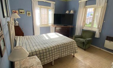 Calle 16 N° 500 - Miramar - Costa Atlantica