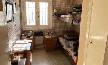 Calle 16 N° 500 - Miramar - Costa Atlantica
