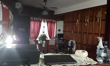 Casa - San Bernardo Del Tuyu