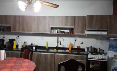 Casa - San Bernardo Del Tuyu