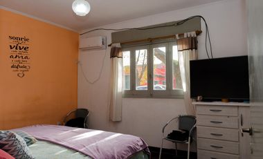 Casa en venta en Pérez
