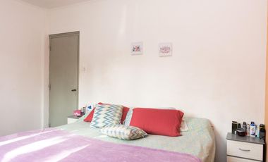Casa en venta en Pérez