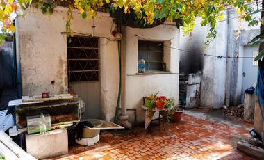 Casa en venta en Pérez