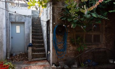 Casa en venta en Pérez