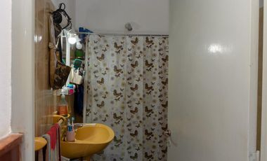 Casa en venta en Pérez