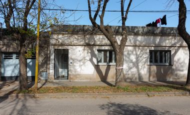 Casa en venta en Pérez