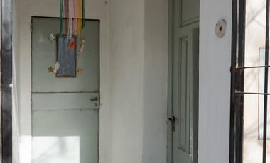 Casa en venta en Pérez