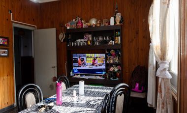 Casa en venta en Pérez