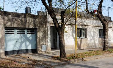 Casa en venta en Pérez