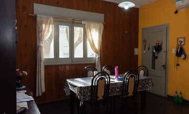 Casa en venta en Pérez