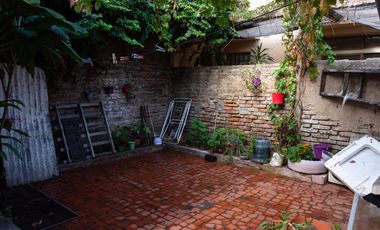 Casa en venta en Pérez