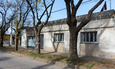 Casa en venta en Pérez